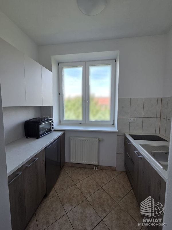 Mieszkanie na wynajem, Szczecin Gumieńce, 1 pokój, 35 m² — ASP21777, zdjęcie 7