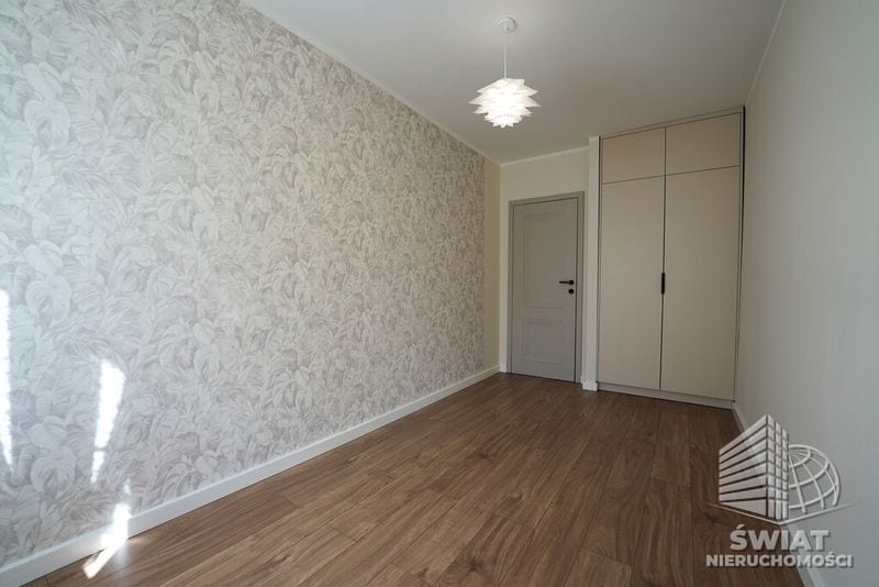 Mieszkanie na wynajem, Szczecin Gumieńce, 3 pokoje, 54 m² — ELT34619, zdjęcie 6