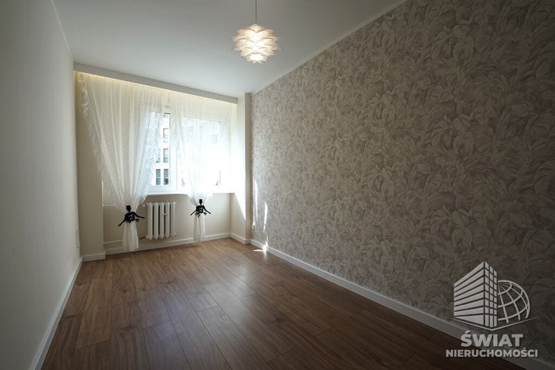 Mieszkanie na wynajem, Szczecin Gumieńce, 3 pokoje, 54 m² — ELT34619, zdjęcie 7