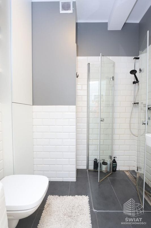 Mieszkanie na wynajem, Szczecin Gumieńce, 2 pokoje, 42 m² — MNI22275, zdjęcie 5