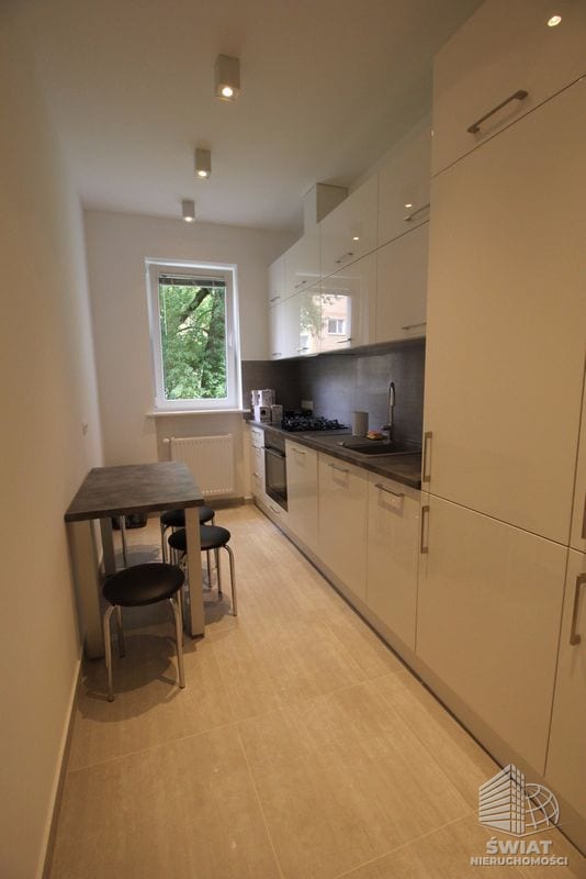 Mieszkanie na wynajem, Szczecin Jasne Błonia, 3 pokoje, 64 m² — FNI23437, zdjęcie 1