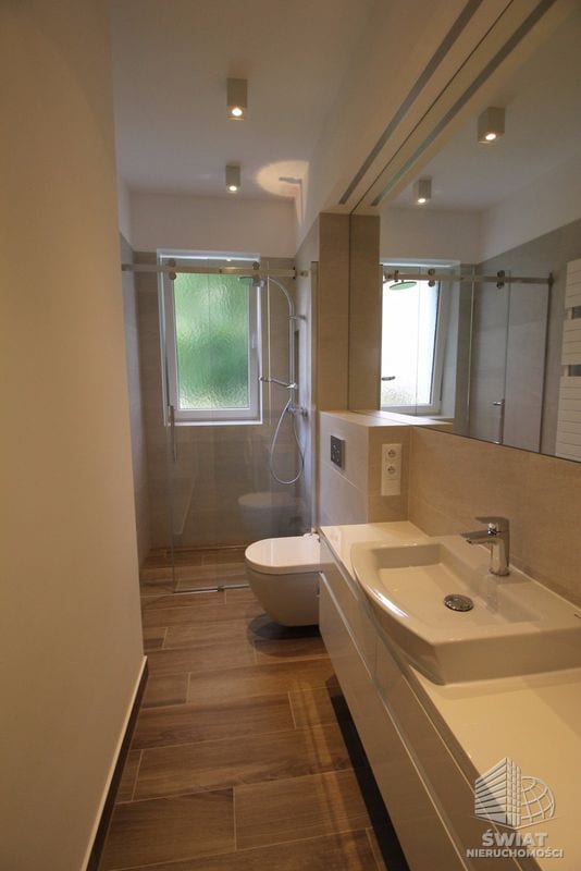 Mieszkanie na wynajem, Szczecin Jasne Błonia, 3 pokoje, 64 m² — FNI23437, zdjęcie 4