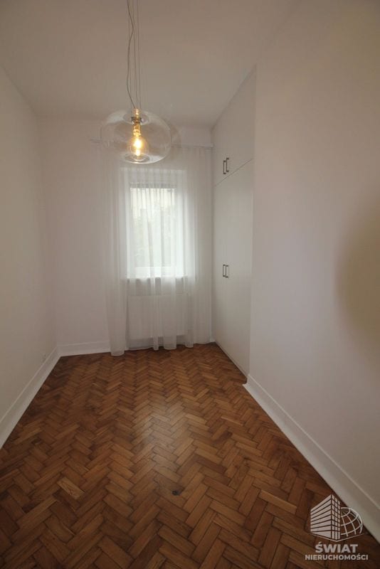 Mieszkanie na wynajem, Szczecin Jasne Błonia, 3 pokoje, 64 m² — FNI23437, zdjęcie 5