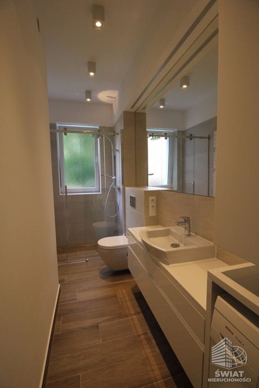 Mieszkanie na wynajem, Szczecin Jasne Błonia, 3 pokoje, 64 m² — FNI23437, zdjęcie 6