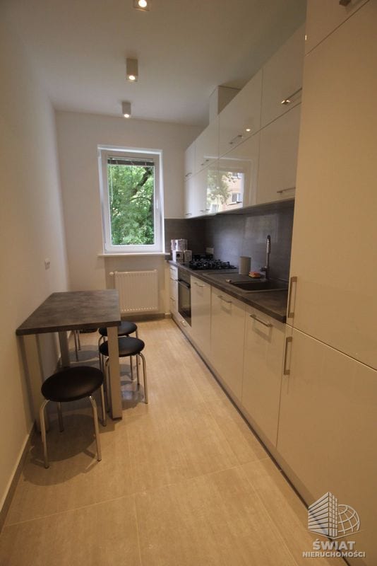Mieszkanie na wynajem, Szczecin Jasne Błonia, 3 pokoje, 64 m² — FNI23437, zdjęcie 8