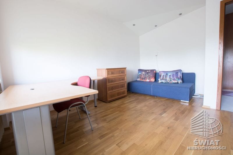 Mieszkanie na wynajem, Szczecin Książąt Pomorskich, 2 pokoje, 48 m² — INS22141, zdjęcie 8