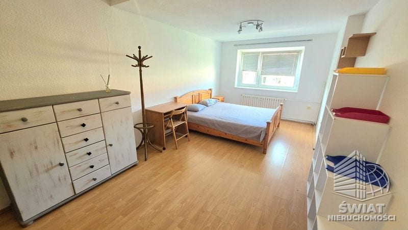 Mieszkanie na wynajem, Szczecin Niebuszewo, 3 pokoje, 81 m² — INW35454, zdjęcie 3