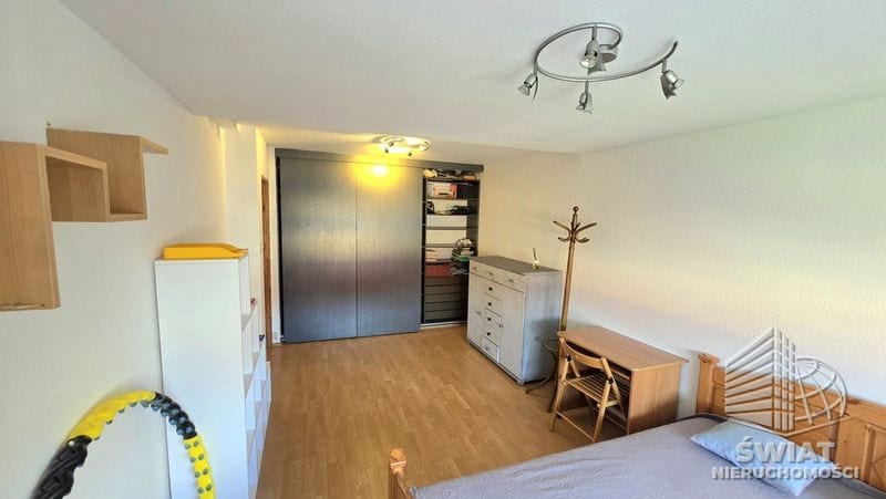 Mieszkanie na wynajem, Szczecin Niebuszewo, 3 pokoje, 81 m² — INW35454, zdjęcie 7
