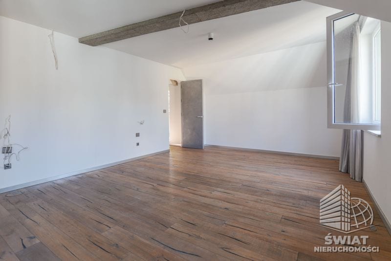 Mieszkanie na wynajem, Szczecin Nowe Miasto, 3 pokoje, 309 m² — GAL21420, zdjęcie 5