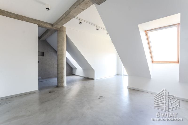 Mieszkanie na wynajem, Szczecin Nowe Miasto, 3 pokoje, 309 m² — GAL21420, zdjęcie 7