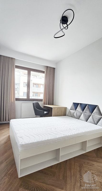 Mieszkanie na wynajem, Szczecin Nowe Miasto, 2 pokoje, 34 m² — PTR26175, zdjęcie 8