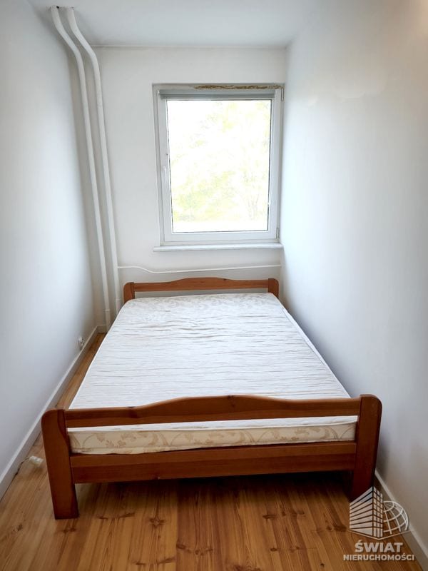 Mieszkanie na wynajem, Szczecin Nowe Miasto, 2 pokoje, 40 m² — RNH21249, zdjęcie 3