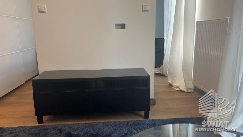 Mieszkanie na wynajem, Szczecin os. Arkońskie, 2 pokoje, 29 m² — KOM33097, zdjęcie 7