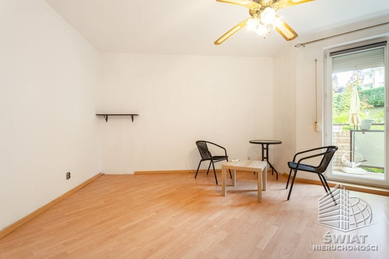 Mieszkanie na wynajem, Szczecin os. Bukowe, 2 pokoje, 57 m² — 271/10212/OMW, zdjęcie 7