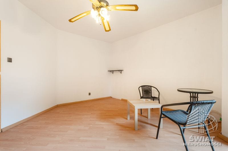 Mieszkanie na wynajem, Szczecin os. Bukowe, 2 pokoje, 57 m² — 271/10212/OMW, zdjęcie 8