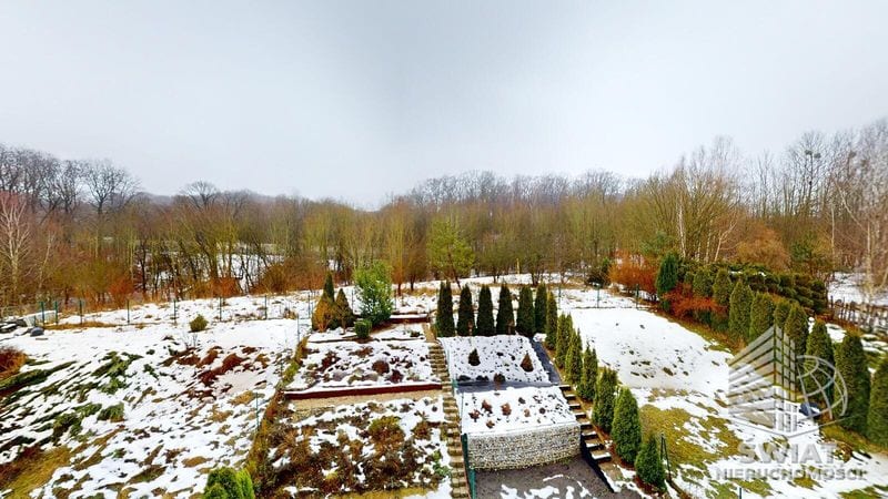 Mieszkanie na wynajem, Szczecin os. Bukowe, 3 pokoje, 60 m² — BON50122, zdjęcie 5