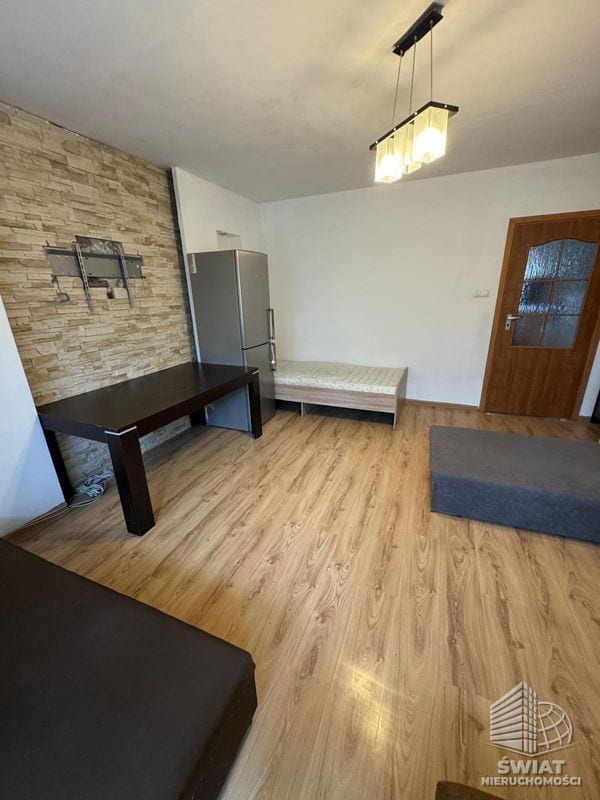 Mieszkanie na wynajem, Szczecin os. Bukowe, 3 pokoje, 65 m² — BUS20323, zdjęcie 3