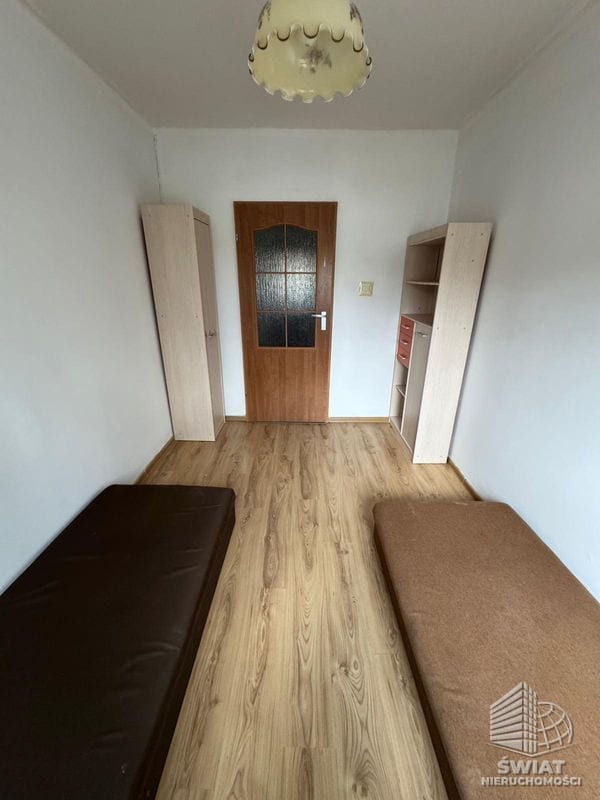 Mieszkanie na wynajem, Szczecin os. Bukowe, 3 pokoje, 65 m² — BUS20323, zdjęcie 7