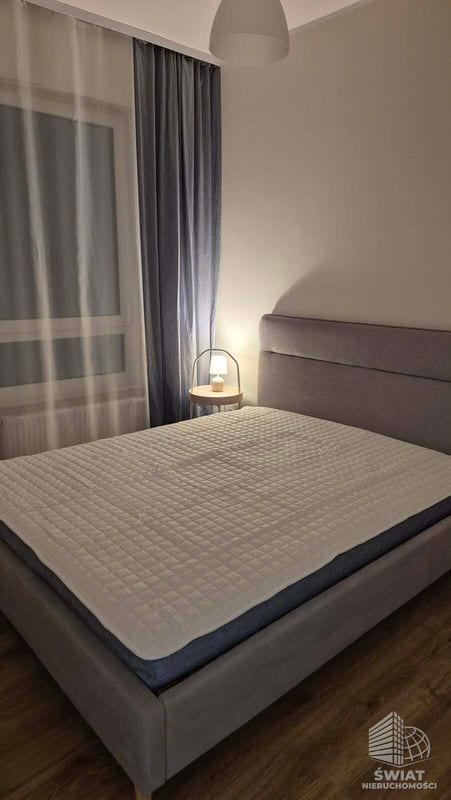 Mieszkanie na wynajem, Szczecin os. Zawadzkiego-Klonowica, 2 pokoje, 42 m² — MPN21008, zdjęcie 7