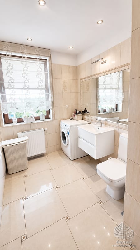 Mieszkanie na wynajem, Szczecin Pogodno, 2 pokoje, 55 m² — BON49862, zdjęcie 5