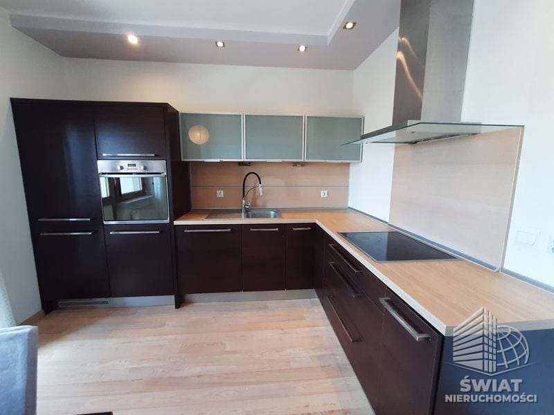 Mieszkanie na wynajem, Szczecin Pogodno, 3 pokoje, 70 m² — ELT34575, zdjęcie 5