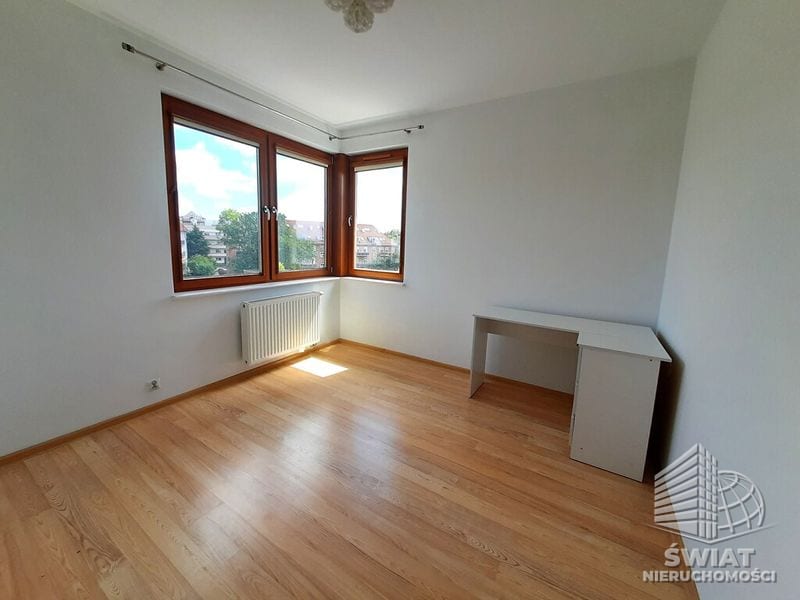 Mieszkanie na wynajem, Szczecin Pogodno, 3 pokoje, 70 m² — ELT34575, zdjęcie 6