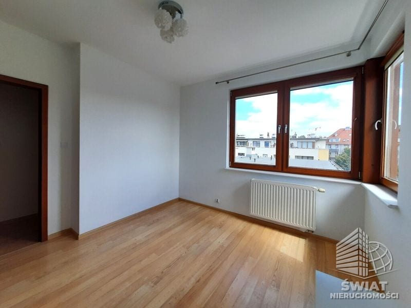 Mieszkanie na wynajem, Szczecin Pogodno, 3 pokoje, 70 m² — ELT34575, zdjęcie 7