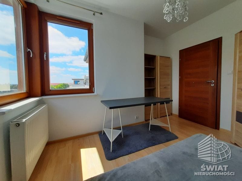 Mieszkanie na wynajem, Szczecin Pogodno, 3 pokoje, 70 m² — ELT34575, zdjęcie 8
