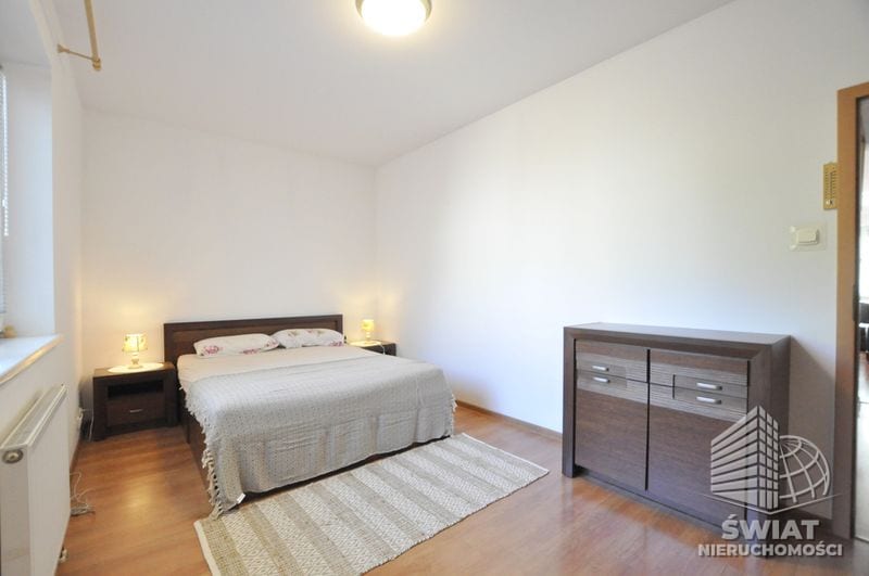 Mieszkanie na wynajem, Szczecin Pogodno, 3 pokoje, 98 m² — ELT34604, zdjęcie 6