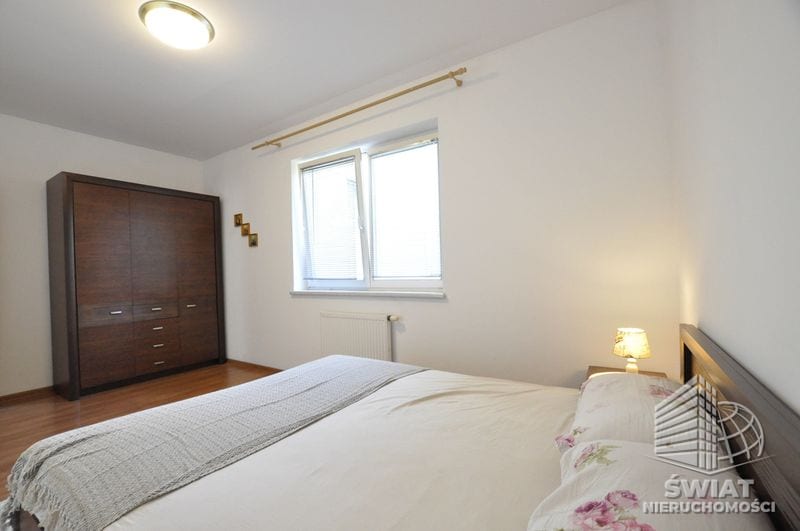 Mieszkanie na wynajem, Szczecin Pogodno, 3 pokoje, 98 m² — ELT34604, zdjęcie 7