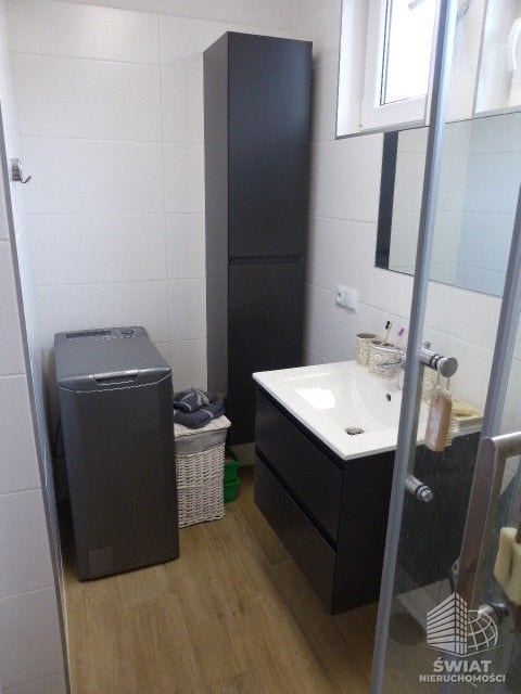 Mieszkanie na wynajem, Szczecin Pogodno, 2 pokoje, 45 m² — GAN21968, zdjęcie 7