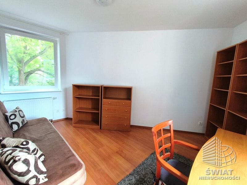Mieszkanie na wynajem, Szczecin Pogodno, 3 pokoje, 71 m² — INW32737, zdjęcie 5