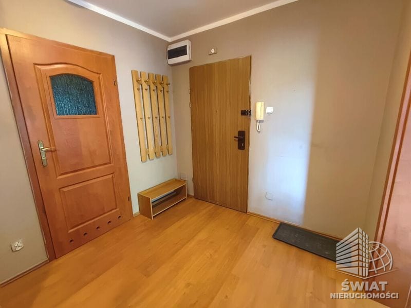 Mieszkanie na wynajem, Szczecin Pogodno, 3 pokoje, 71 m² — INW32737, zdjęcie 7