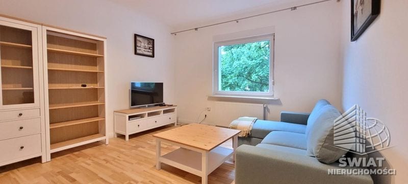 Mieszkanie na wynajem, Szczecin Pogodno, 3 pokoje, 73 m² — LGR21807, zdjęcie 1