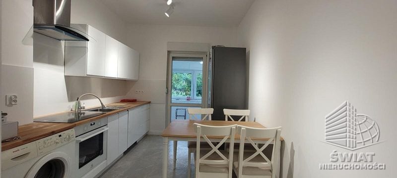 Mieszkanie na wynajem, Szczecin Pogodno, 3 pokoje, 73 m² — LGR21807, zdjęcie 6