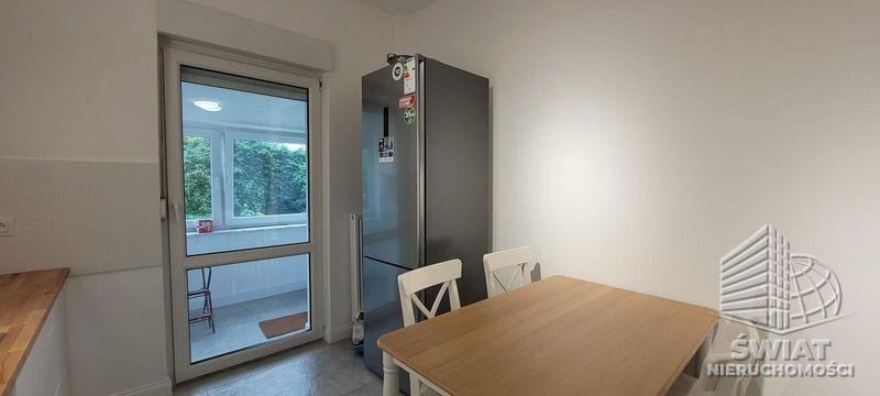 Mieszkanie na wynajem, Szczecin Pogodno, 3 pokoje, 73 m² — LGR21807, zdjęcie 7