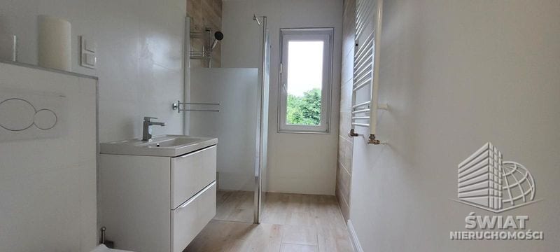 Mieszkanie na wynajem, Szczecin Pogodno, 3 pokoje, 73 m² — LGR21807, zdjęcie 8