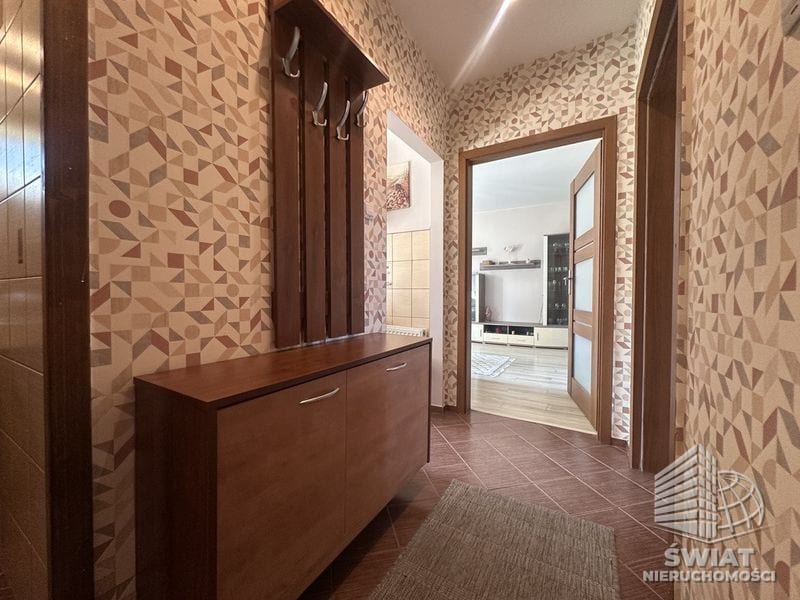 Mieszkanie na wynajem, Szczecin Pogodno, 3 pokoje, 50 m² — MPN21010, zdjęcie 6