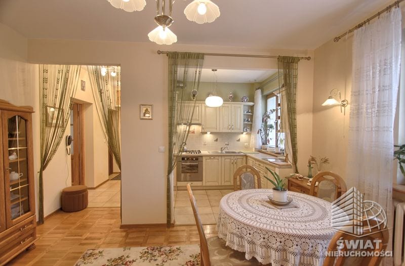Mieszkanie na wynajem, Szczecin Pogodno, 3 pokoje, 50 m² — NEW20084, zdjęcie 3