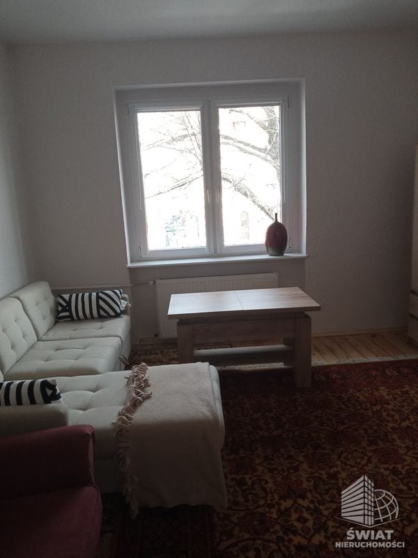 Mieszkanie na wynajem, Szczecin Pogodno, 3 pokoje, 78 m² — SWN32938, zdjęcie 2
