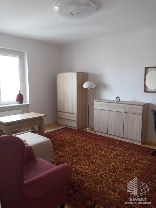 Mieszkanie na wynajem, Szczecin Pogodno, 3 pokoje, 78 m² — SWN32938, zdjęcie 3