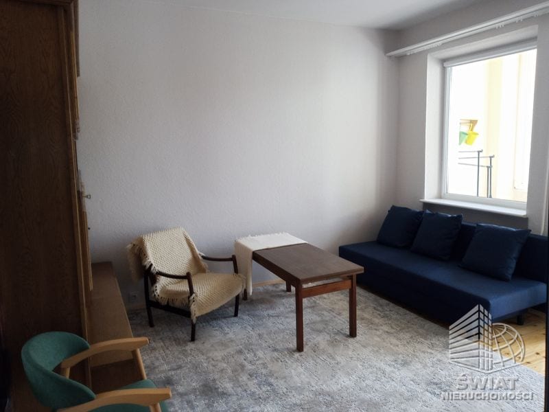 Mieszkanie na wynajem, Szczecin Pogodno, 3 pokoje, 78 m² — SWN32938, zdjęcie 5
