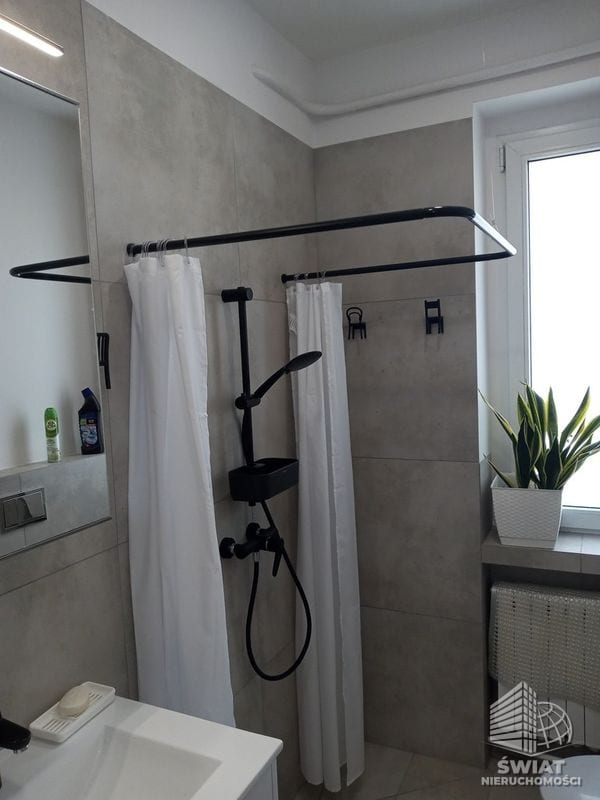 Mieszkanie na wynajem, Szczecin Pogodno, 3 pokoje, 78 m² — SWN32938, zdjęcie 6