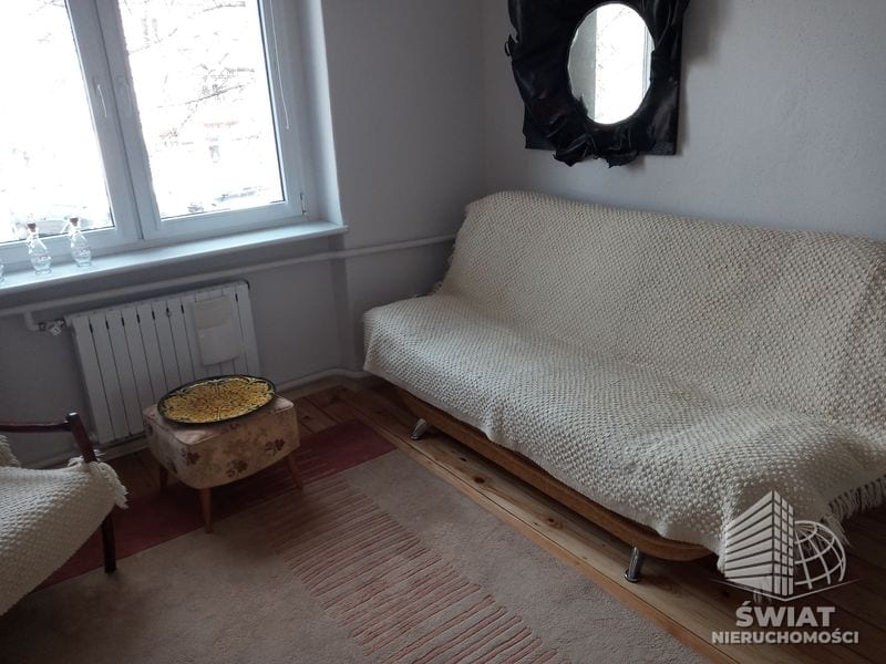 Mieszkanie na wynajem, Szczecin Pogodno, 3 pokoje, 78 m² — SWN32938, zdjęcie 8