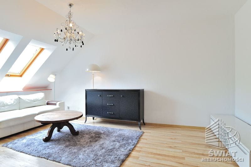 Mieszkanie na wynajem, Szczecin Pogodno, 3 pokoje, 57 m² — WEB21139, zdjęcie 4