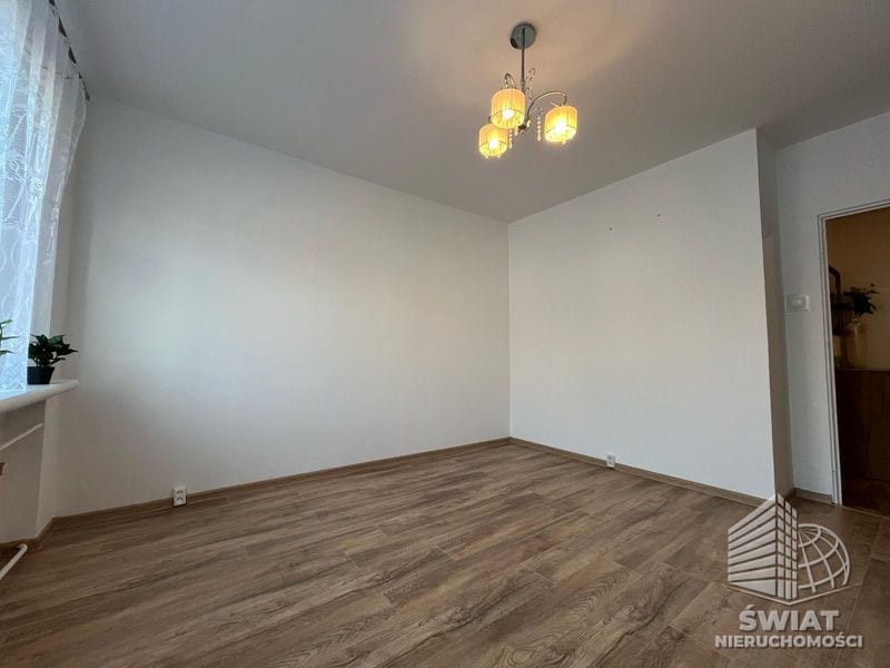 Mieszkanie na wynajem, Szczecin Pomorzany, 3 pokoje, 64 m² — 284/10212/OMW, zdjęcie 7