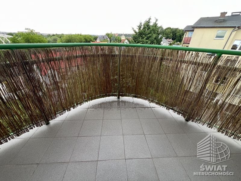 Mieszkanie na wynajem, Szczecin Pomorzany, 3 pokoje, 57 m² — ARK26687, zdjęcie 8