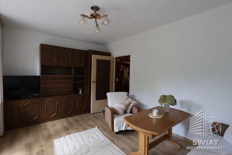 Mieszkanie na wynajem, Szczecin Pomorzany, 2 pokoje, 42 m² — AVI20004, zdjęcie 7