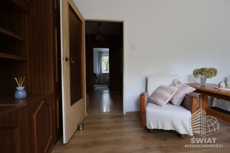 Mieszkanie na wynajem, Szczecin Pomorzany, 2 pokoje, 42 m² — AVI20004, zdjęcie 8