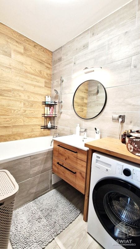 Mieszkanie na wynajem, Szczecin Pomorzany, 2 pokoje, 42 m² — BON49916, zdjęcie 6